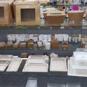 Packaging 02