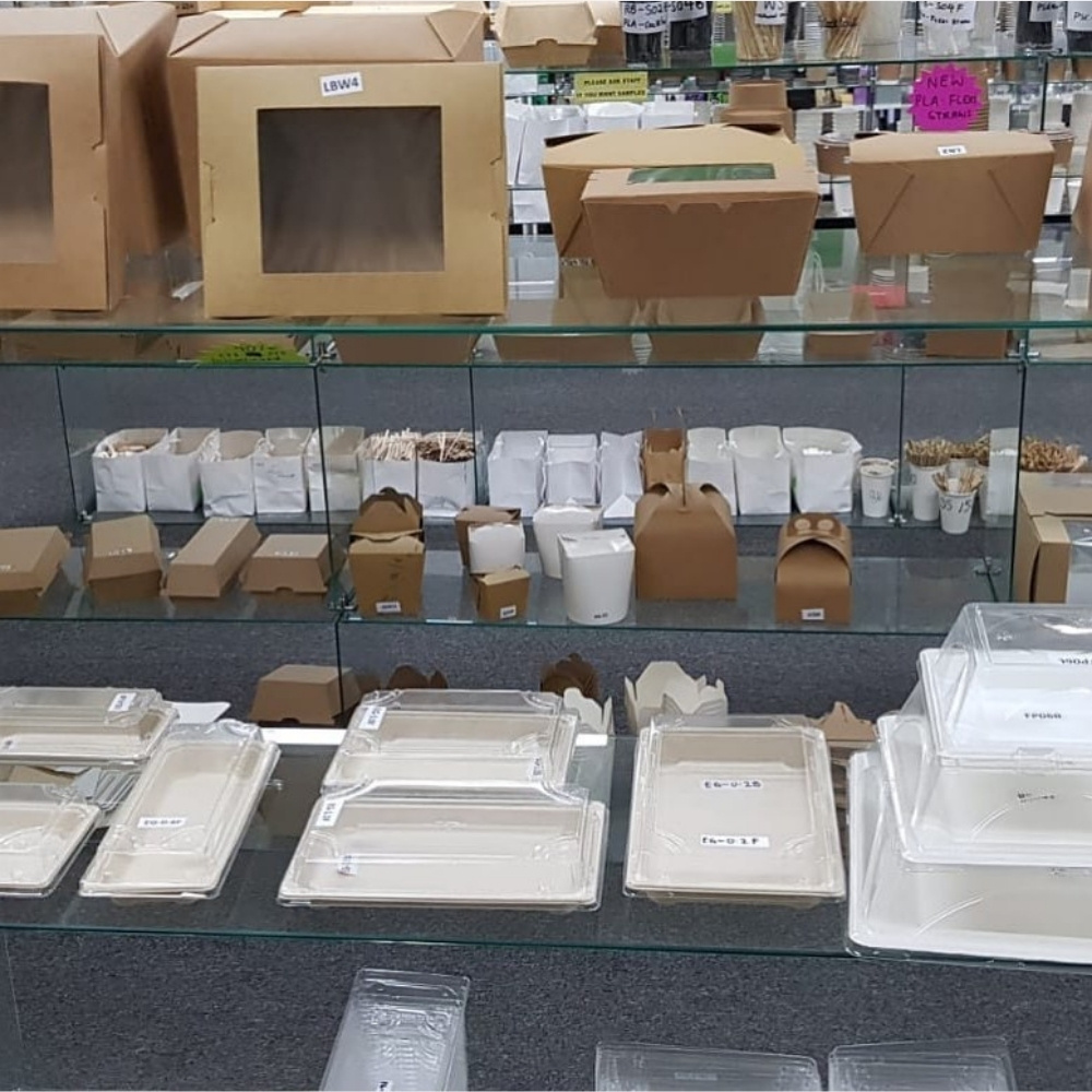 Packaging 02