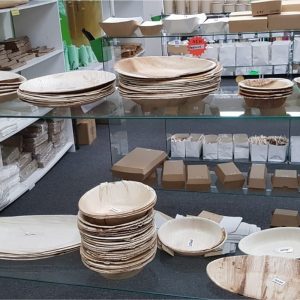 Packaging 03