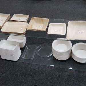Packaging 04