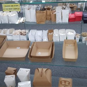 Packaging 05