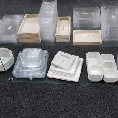 Packaging 07