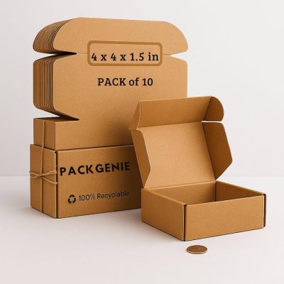 General Merchandise
