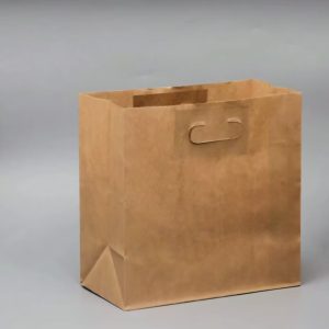 Paper Bag