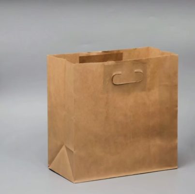 Paper Bag